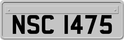 NSC1475