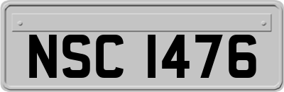 NSC1476