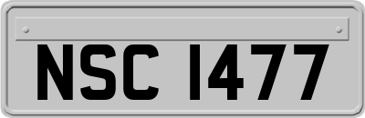 NSC1477