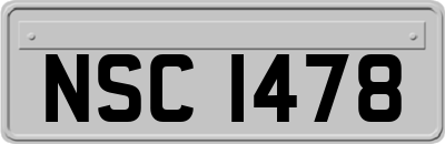 NSC1478