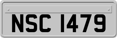 NSC1479