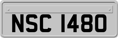 NSC1480