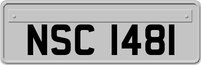 NSC1481