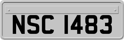 NSC1483