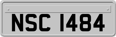 NSC1484