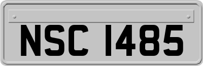 NSC1485