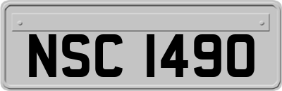 NSC1490