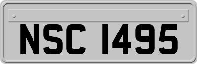 NSC1495