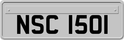 NSC1501
