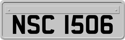 NSC1506