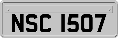 NSC1507