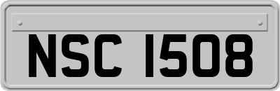 NSC1508