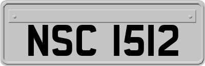 NSC1512