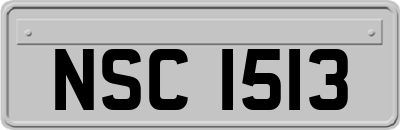 NSC1513