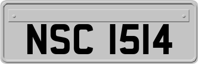 NSC1514