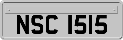 NSC1515