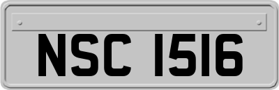 NSC1516