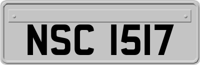 NSC1517