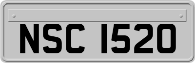 NSC1520