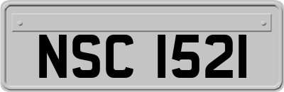 NSC1521