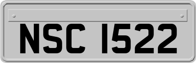 NSC1522