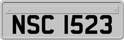 NSC1523