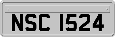 NSC1524