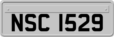 NSC1529