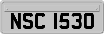 NSC1530