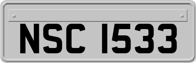 NSC1533