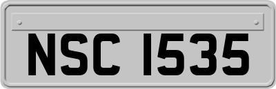 NSC1535