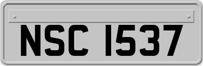 NSC1537