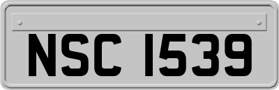 NSC1539