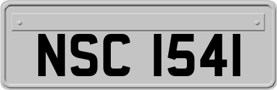 NSC1541