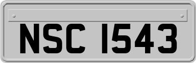 NSC1543