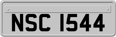 NSC1544