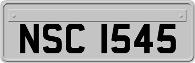 NSC1545