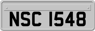 NSC1548