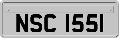 NSC1551