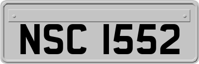 NSC1552