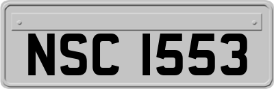 NSC1553