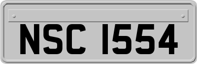 NSC1554