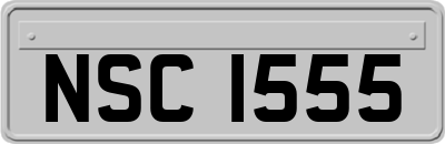 NSC1555