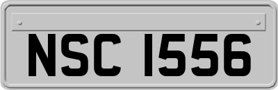 NSC1556