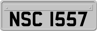 NSC1557