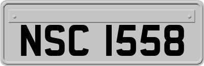 NSC1558