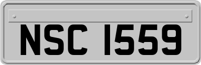 NSC1559