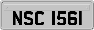 NSC1561