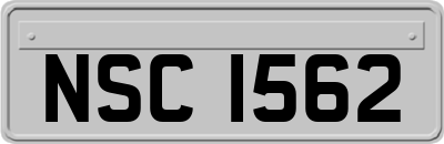 NSC1562