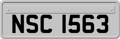 NSC1563